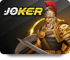 Joker Gaming