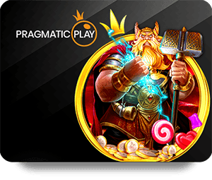 Pragmatic Play by UFABET