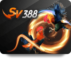 sv388 ufabet