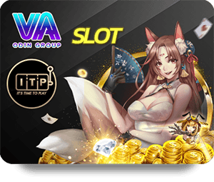 VA Slot
