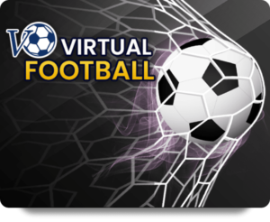 virtual football ufabet